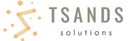 tsands_logo